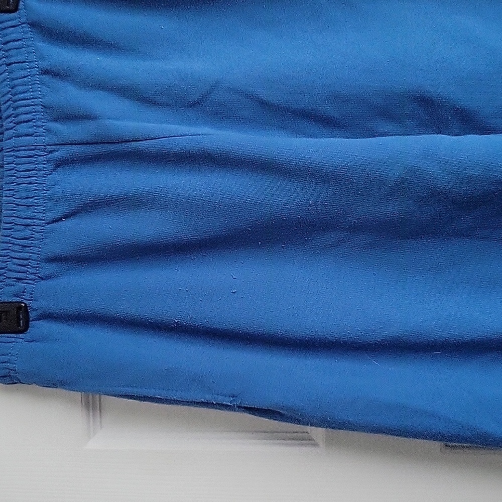 Athletic Works Men's Sweatpants - Picture 4 of 11